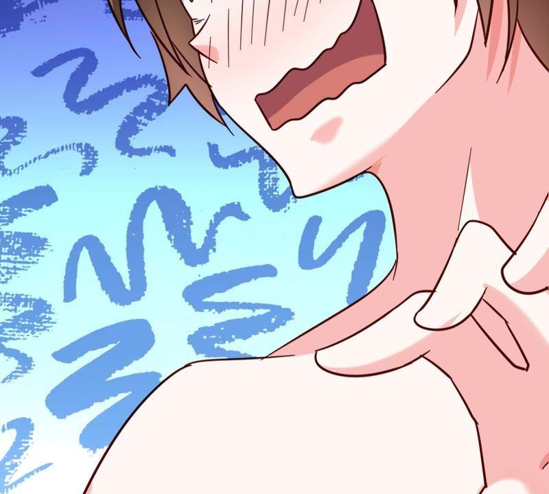 Turned Into a Grass in The Fantasy World? Chapter 47 Gambar 67
